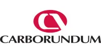 brand_CARBORUNDUM
